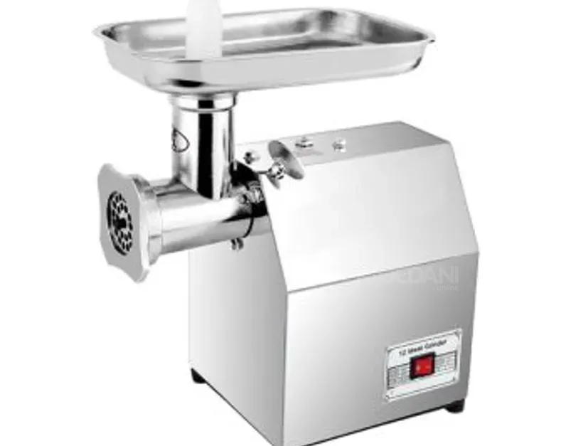 Короткий рукав TC-22 с реверсом Тбилиси - изображение 1