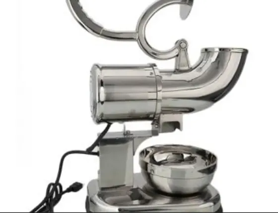 Винный холодильник HCC-B118 Тбилиси