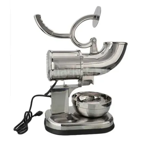 Ყინულის სამტვრევი HCC-B118 თბილისი - photo 2