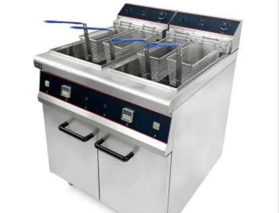 Электрический чайник 26+26л Тбилиси