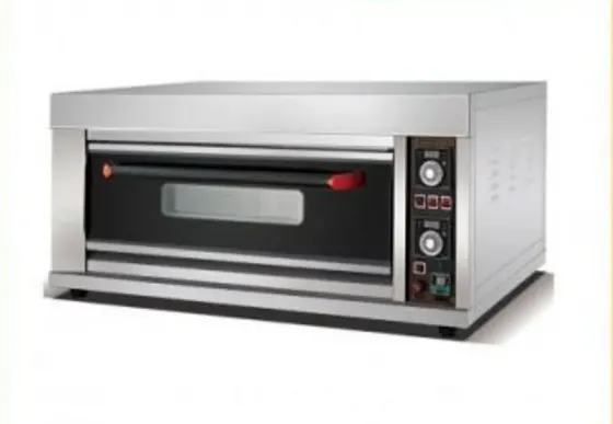 Электрическая духовка Тбилиси