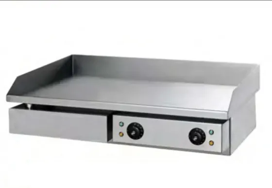 Электрогриль 55 43 см Тбилиси