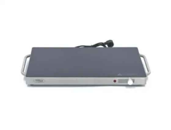 Устройство для поддержания пищи в тепле. Горячая поверхность Тбилиси