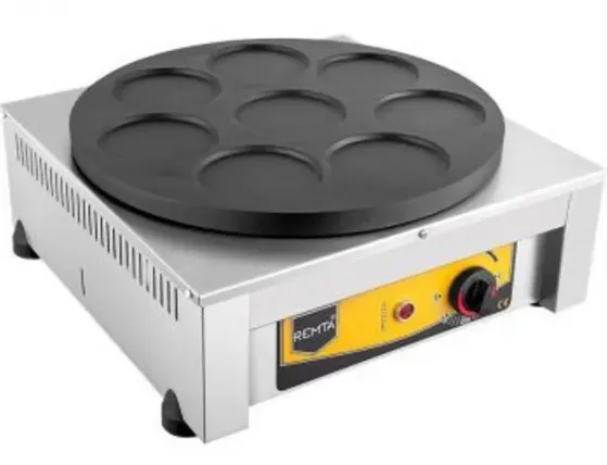 Инструментальный станок KR6 Тбилиси