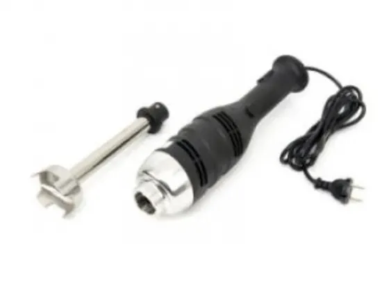 Погружной блендер 210 мм Тбилиси