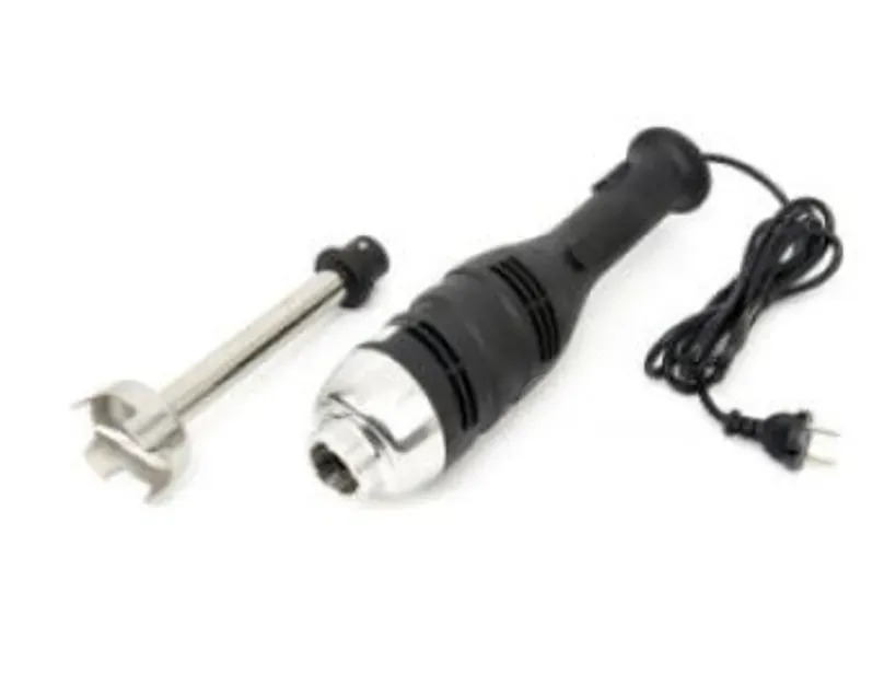 Погружной блендер 210 мм Тбилиси - изображение 1