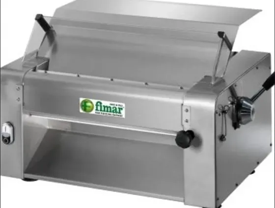 Стальная пластина Si420 3PH Тбилиси