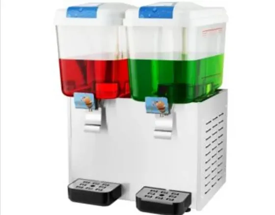 Машина для розлива вина, охлаждения Тбилиси