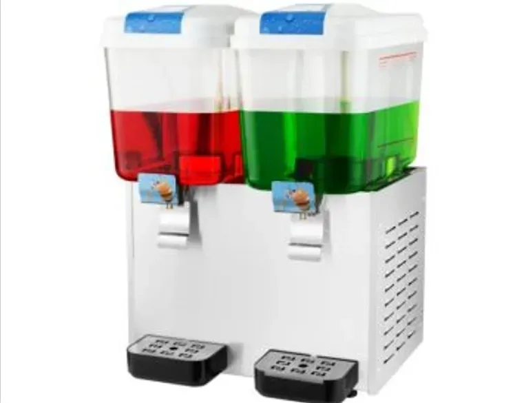 Машина для розлива вина, охлаждения Тбилиси - изображение 1