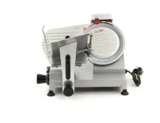 Профессиональный кухонный прибор для нарезки ломтиками Тбилиси