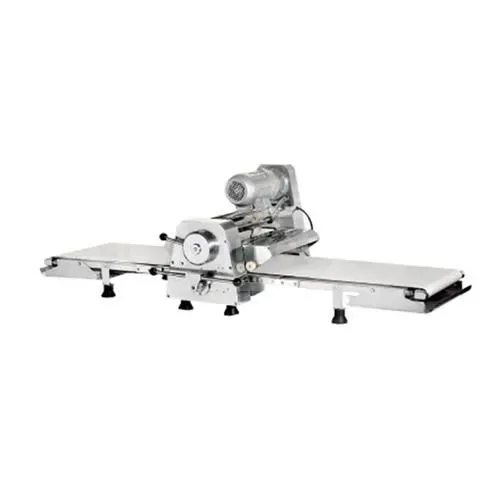 Домашний ламинатор Tsp520 Тбилиси