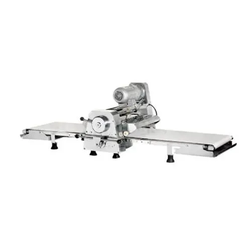 Домашний ламинатор Tsp520 Тбилиси - изображение 1