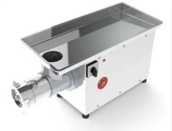 Рубашка с короткими рукавами и 12 оборотами Тбилиси