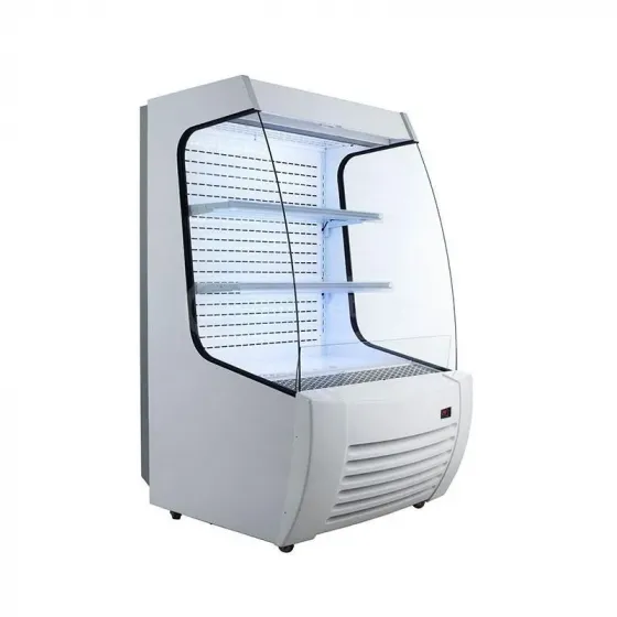 Открытый холодильник для мяса RTS-360L Тбилиси