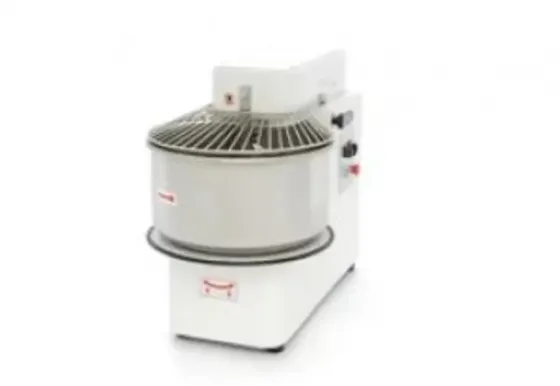 Спиральный миксер MSM 50 RB Тбилиси