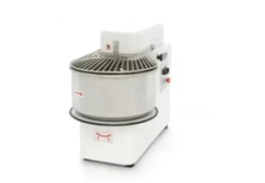Spiral mixer MSM 50 RB Tbilisi - photo 1