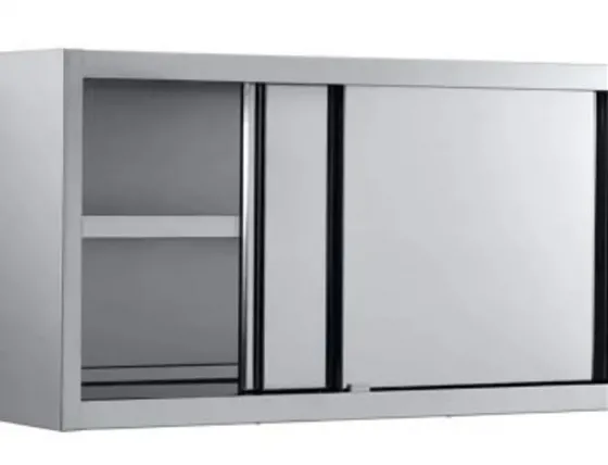 Настенный кронштейн Cwhs-154 Тбилиси