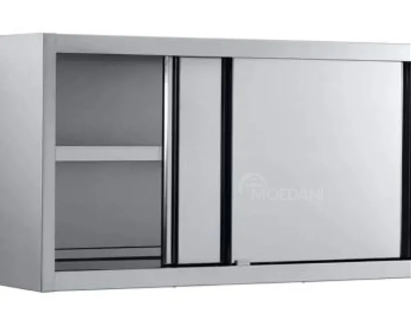 Კარადა კედლის Cwhs-154 თბილისი - photo 1