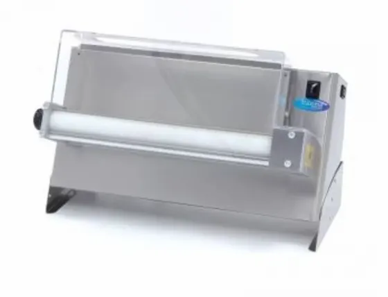 Листопрокатный станок Msdr 32 Тбилиси