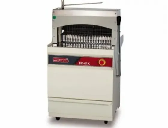 Дверной резак Edo1 Тбилиси