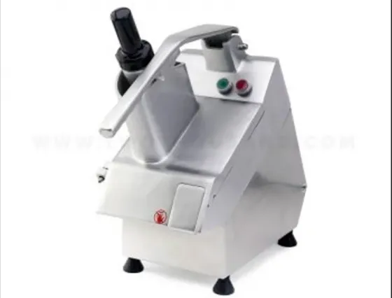 Фреза по дереву Vc60 MS Тбилиси