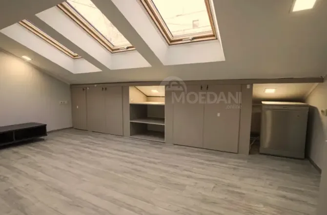 Იყიდება 3 ოთახიანი ბინას $99 000 თბილისში 82მ² 5/5 სართ თბილისი - photo 5