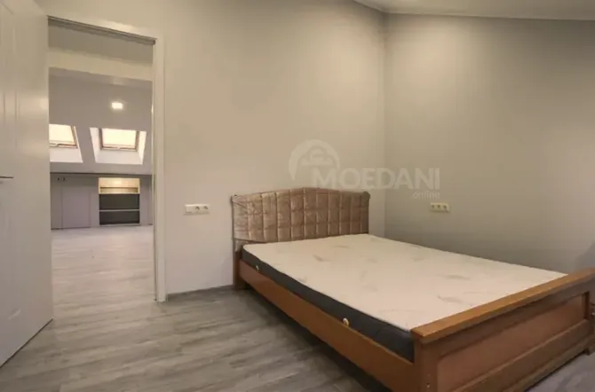 Იყიდება 3 ოთახიანი ბინას $99 000 თბილისში 82მ² 5/5 სართ თბილისი - photo 4