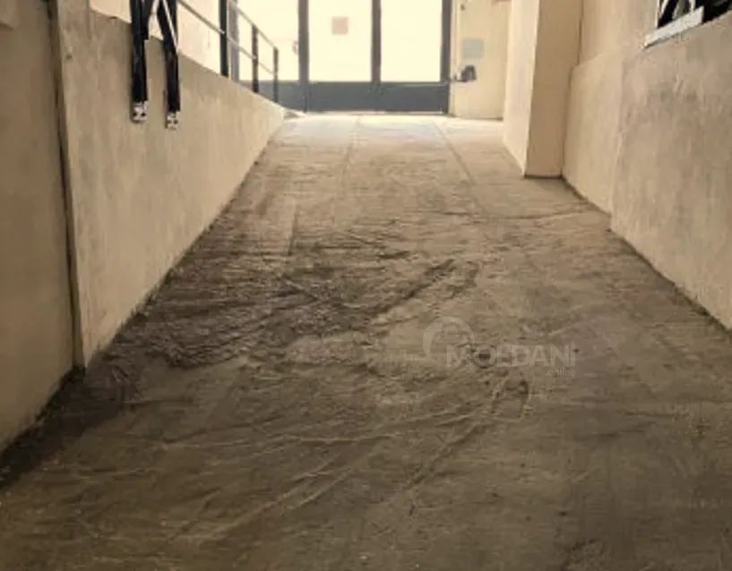 Office commercial space for sale in Chugureti Tbilisi - photo 9