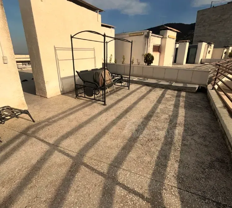 იყიდება 4 ოთახიანი ბინას 326.16მ² 11/12 სართ თბილისი - photo 6