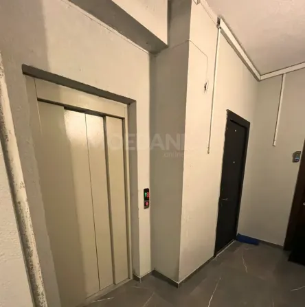 Იყიდება 2 ოთახიანი ბინას $130 000 თბილისში 65მ² 4/9 სართ თბილისი - photo 6