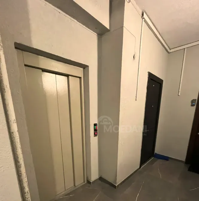 Продам 2-комн. квартиру 65м² 4/9 эт. Тбилиси - изображение 6