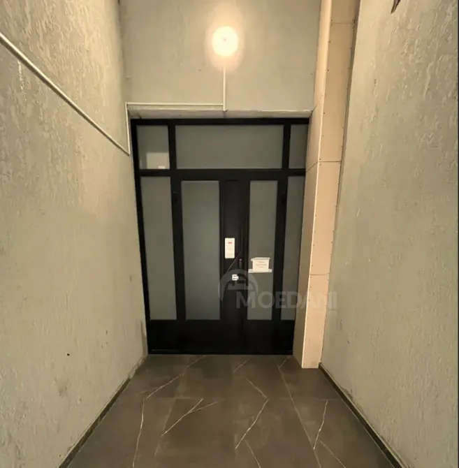 Продам 2-комн. квартиру 65м² 4/9 эт. Тбилиси - изображение 10