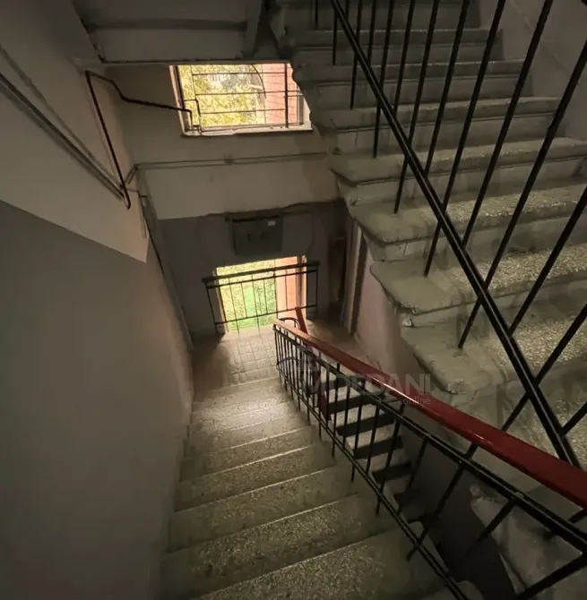 Продам 2-комн. квартиру 132м² 5/5 эт. Тбилиси - изображение 7