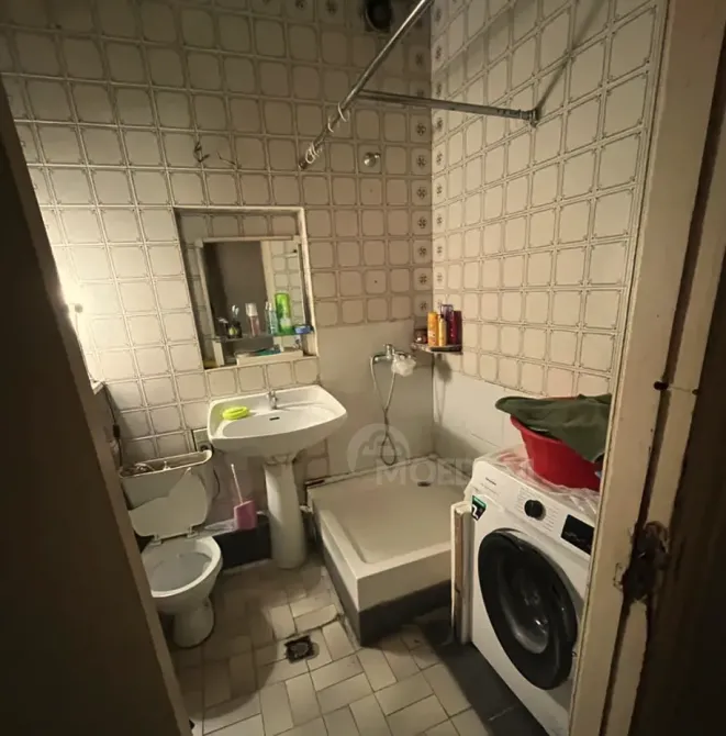 Продам 2-комн. квартиру 132м² 5/5 эт. Тбилиси - изображение 5