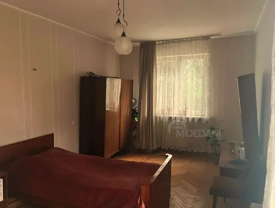 იყიდება 3 ოთახიანი ბინას 72მ² 3/5 სართ თბილისი - photo 11