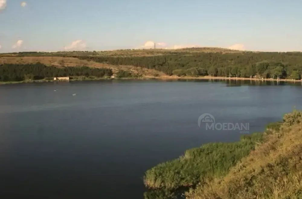 Продам 2-комн. квартиру 51.9м² 4/5 эт. Тбилиси - изображение 8