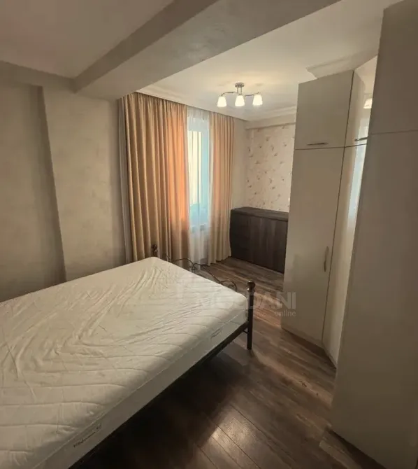 Продам 3-комн. квартиру 79м² 14/17 эт. Тбилиси - изображение 8