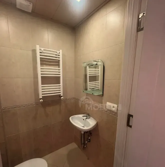 Продам 3-комн. квартиру 79м² 14/17 эт. Тбилиси - изображение 10