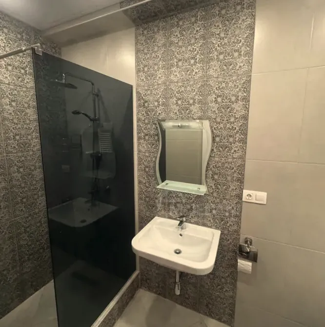 Продам 3-комн. квартиру 79м² 14/17 эт. Тбилиси - изображение 4