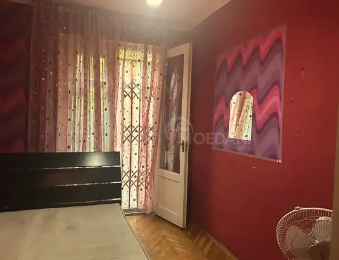 Იყიდება 4 ოთახიანი ბინას $145 000 თბილისში 102მ² 4/5 სართ თბილისი - photo 9