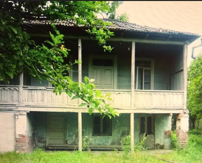 სახლი 2400м² სამტრედია - photo 2