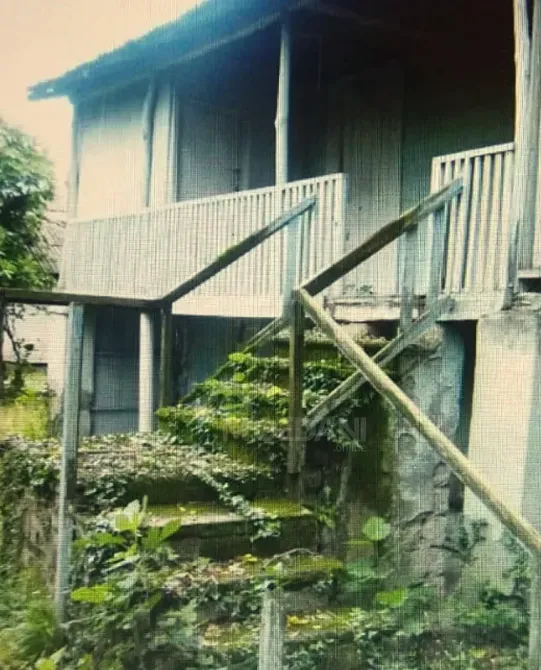 სახლი 2400м² სამტრედია - photo 5