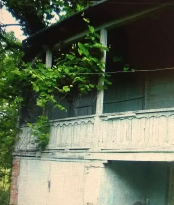 სახლი 2400м² სამტრედია - photo 6