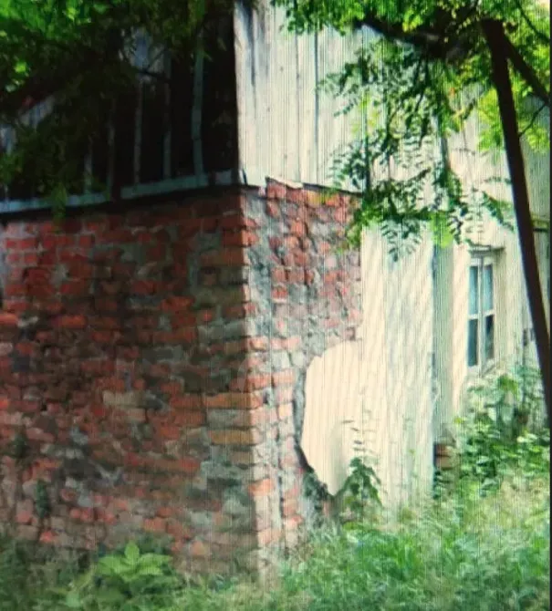 სახლი 2400м² სამტრედია - photo 8