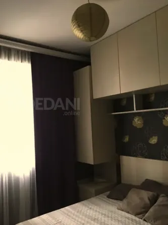 Იყიდება 2 ოთახიანი ბინას $92 000 თბილისში 49მ² 8/12 სართ თბილისი - photo 3