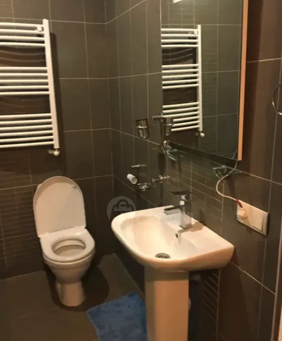 Продам 2-комн. квартиру 49м² 8/12 эт. Тбилиси - изображение 4