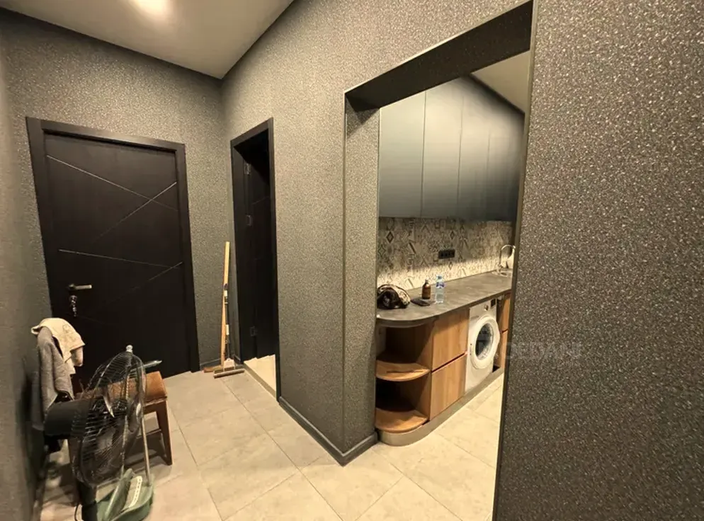 Сдам 2-комн. квартиру 40м² 3/3 эт. Тбилиси - изображение 11