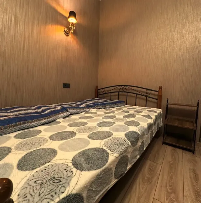 Сдам 2-комн. квартиру 40м² 3/3 эт. Тбилиси - изображение 6