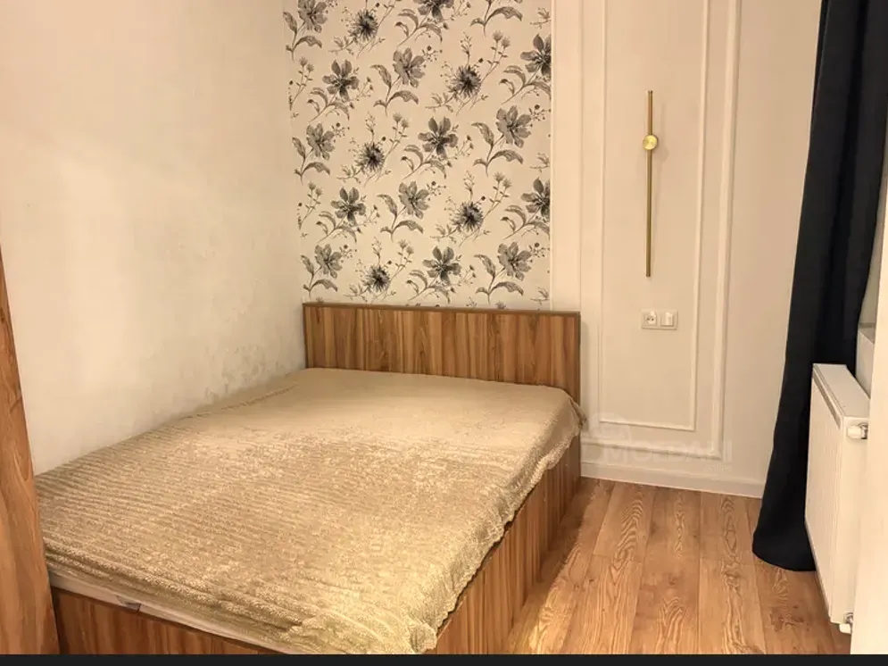 Сдам 3-комн. квартиру 70м² 8/8 эт. Тбилиси - изображение 3