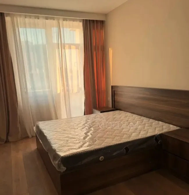 Сдам 3-комн. квартиру 170м² 18/18 эт. Тбилиси - изображение 3